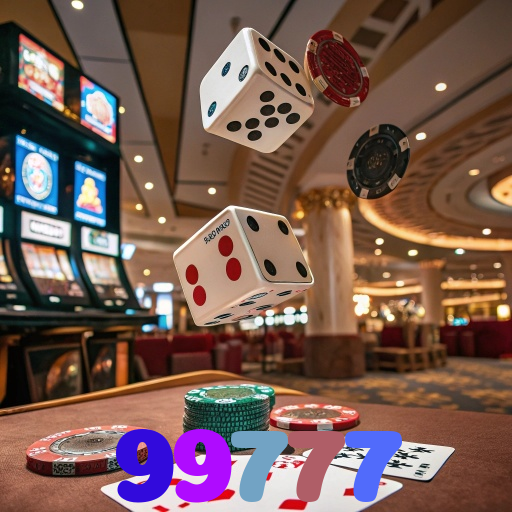  99777
