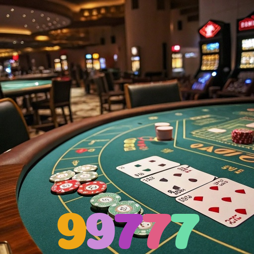  99777