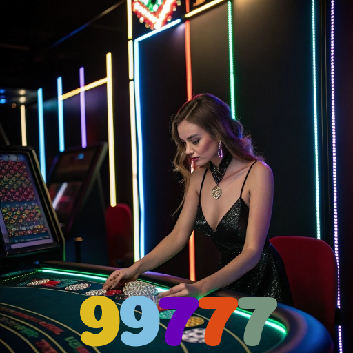  99777