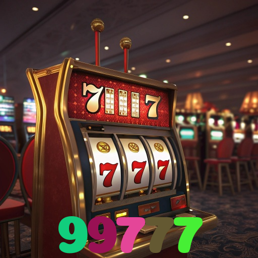  99777