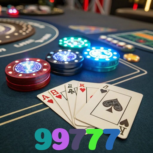  99777