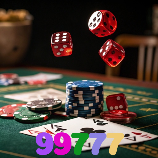  99777
