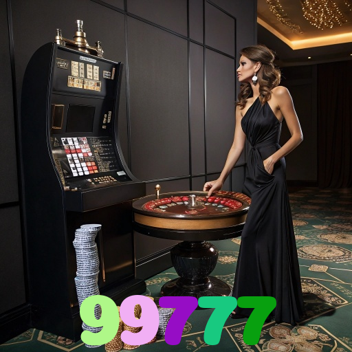  99777