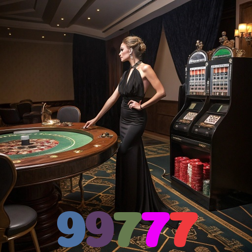  99777