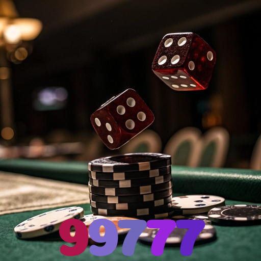  99777