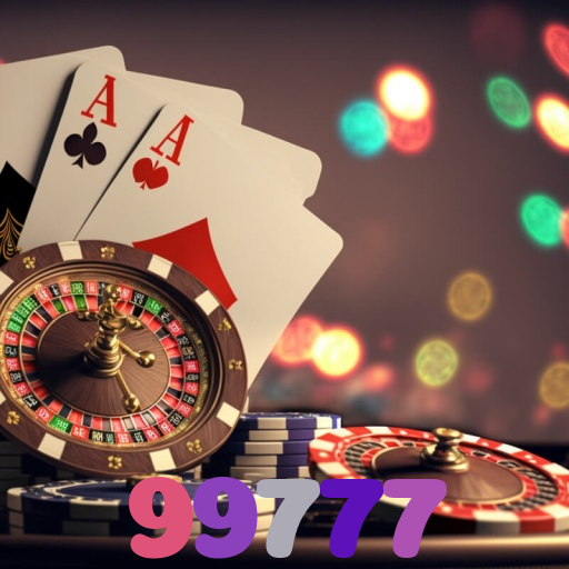  99777