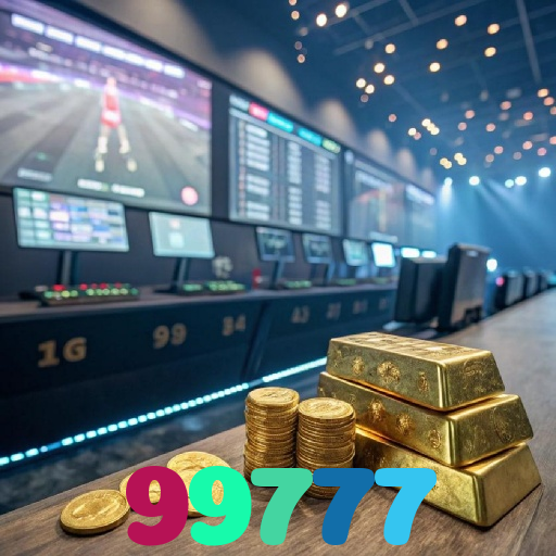  99777
