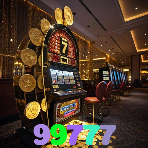  99777