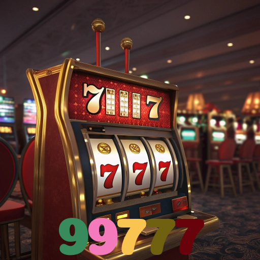  99777
