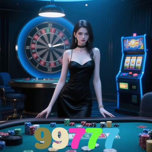  99777