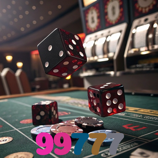 99777