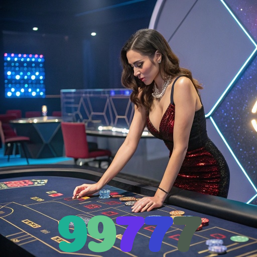  99777