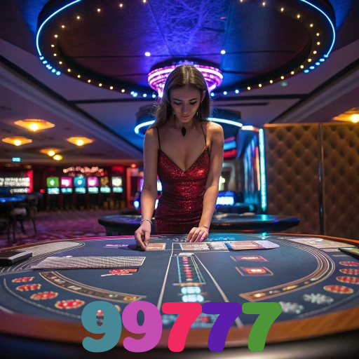  99777