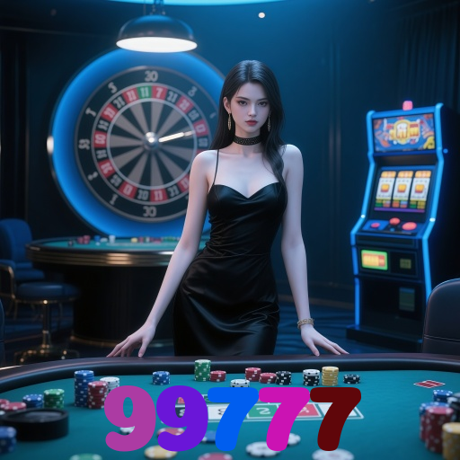  99777