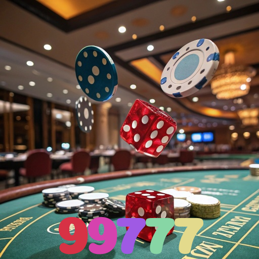  99777