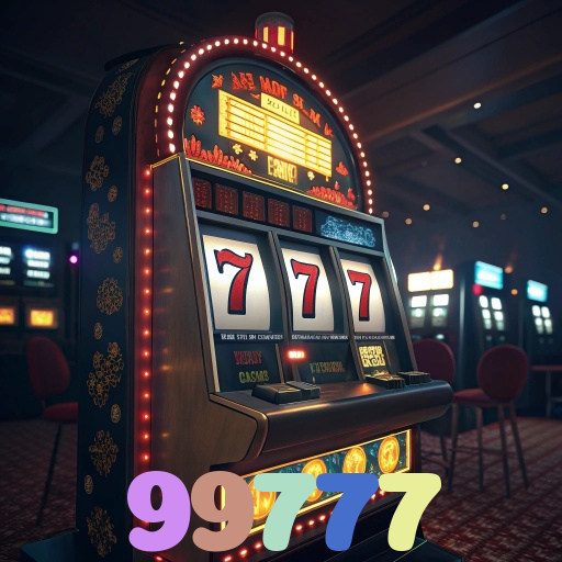  99777