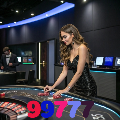  99777