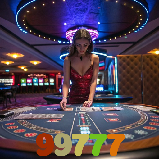  99777