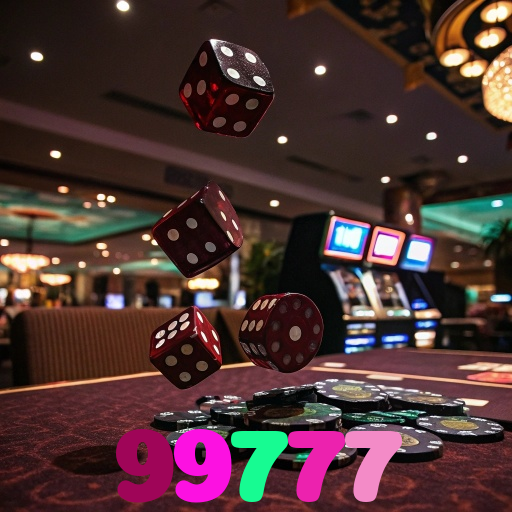  99777