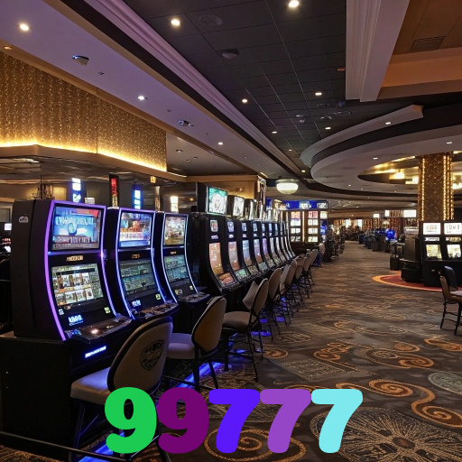  99777