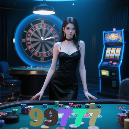  99777