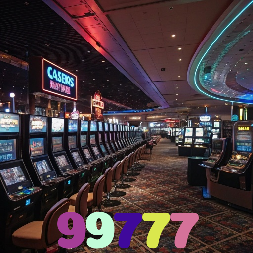  99777