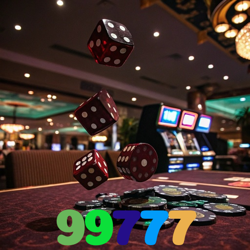 99777