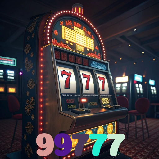  99777