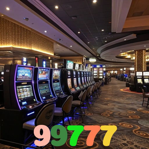  99777