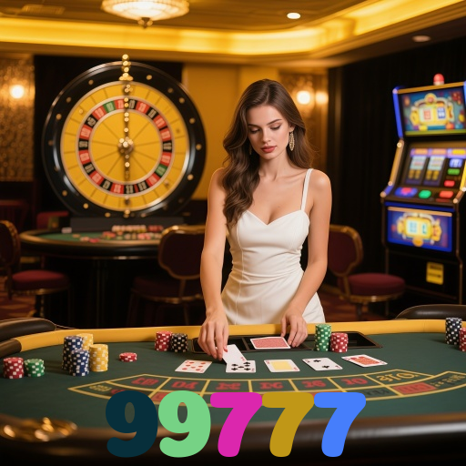  99777