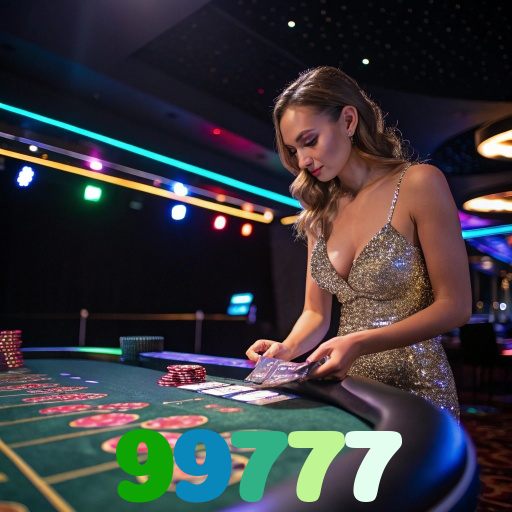  99777