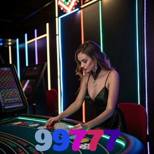  99777