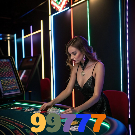  99777
