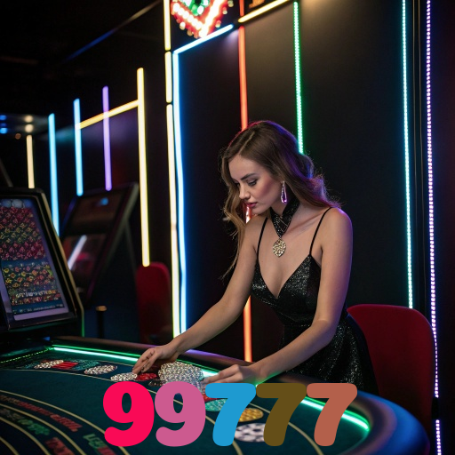  99777