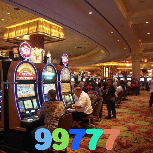  99777