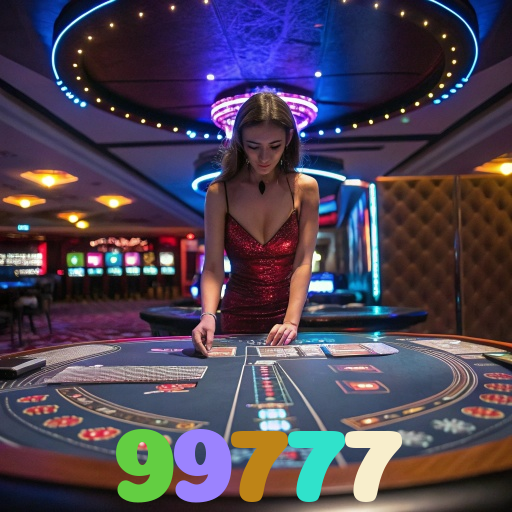  99777