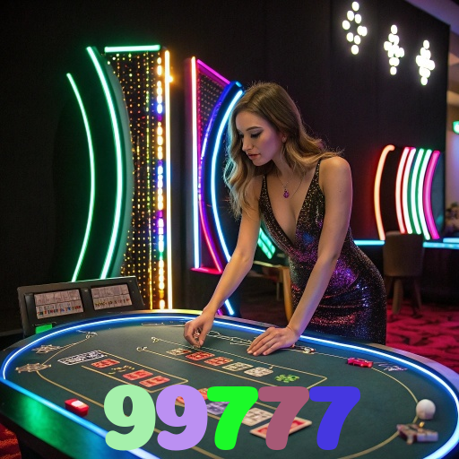  99777