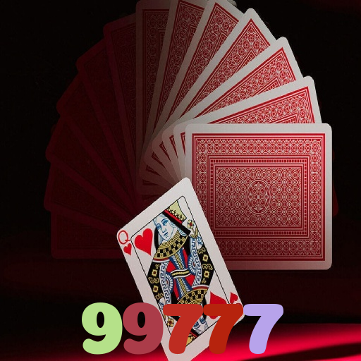  99777