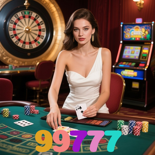  99777