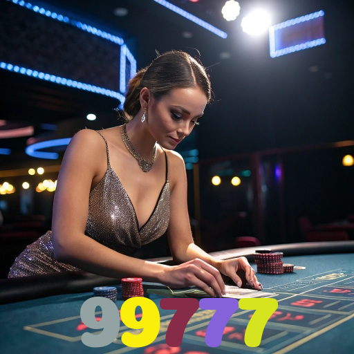  99777