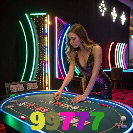  99777