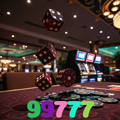  99777