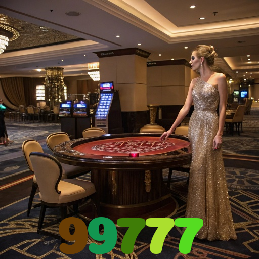  99777