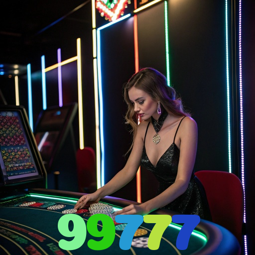  99777