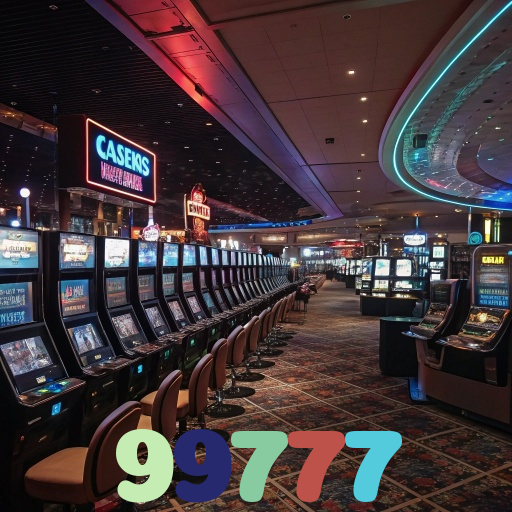  99777
