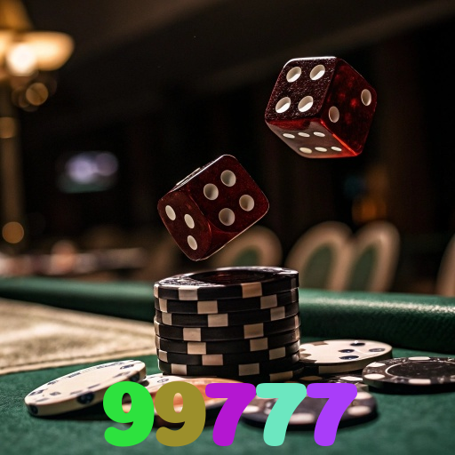  99777