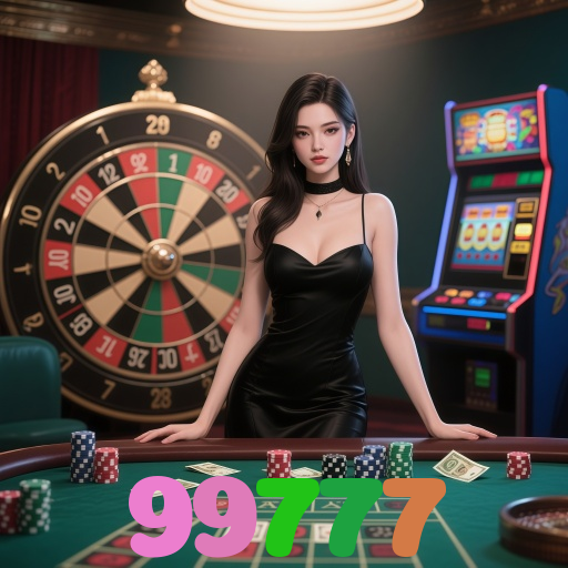  99777
