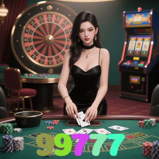  99777