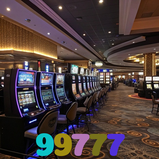  99777