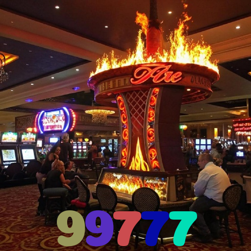  99777